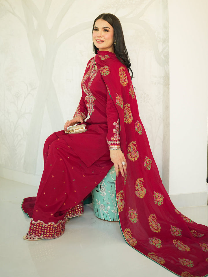 Eastka Latest Collection 2025 | Eastka 
