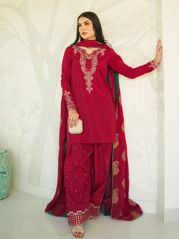Eastka Latest Collection 2025 | Eastka 