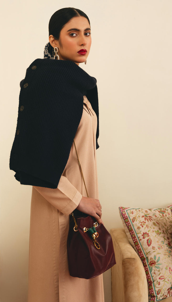 Minimalist Tara Lahore