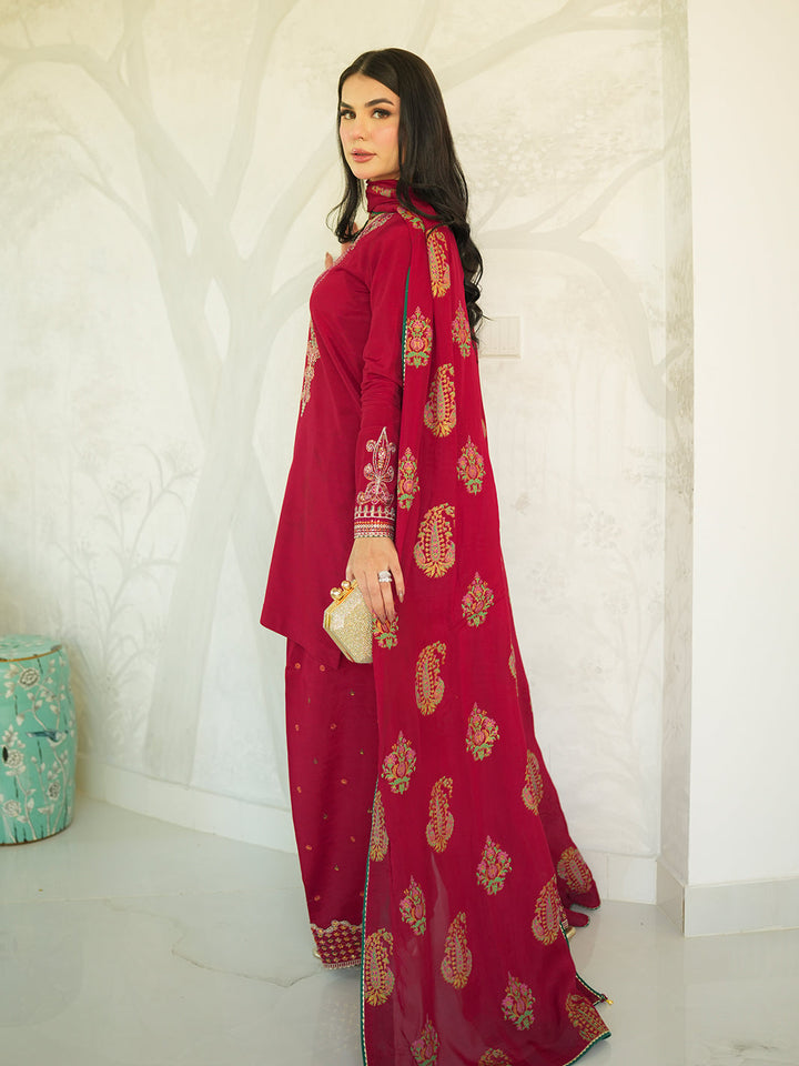 Eastka Latest Collection 2025 | Eastka 