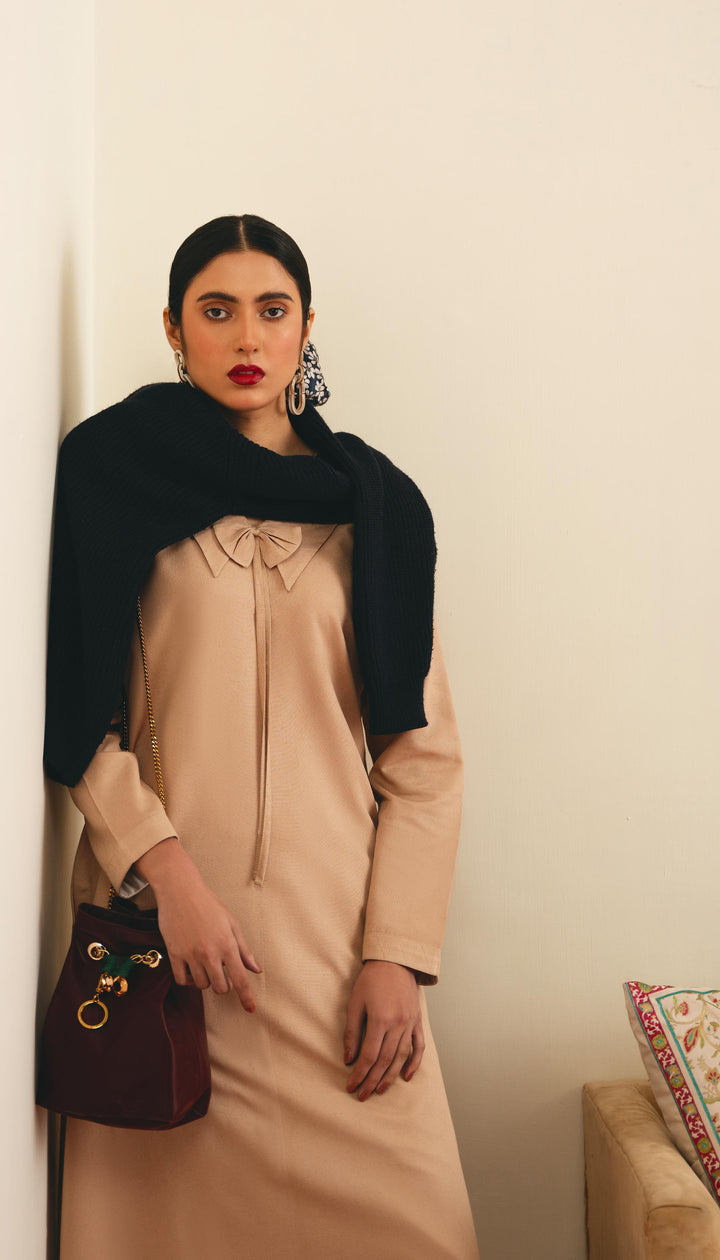 Minimalist Tara Lahore