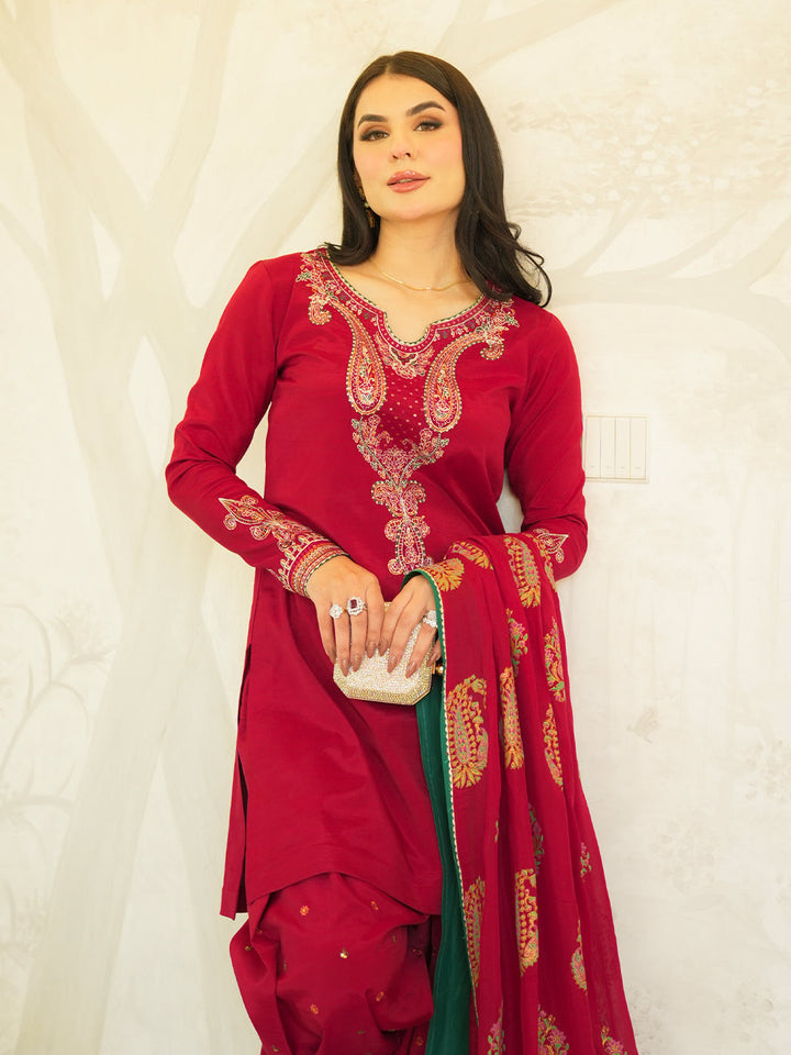 Eastka Latest Collection 2025 | Eastka 