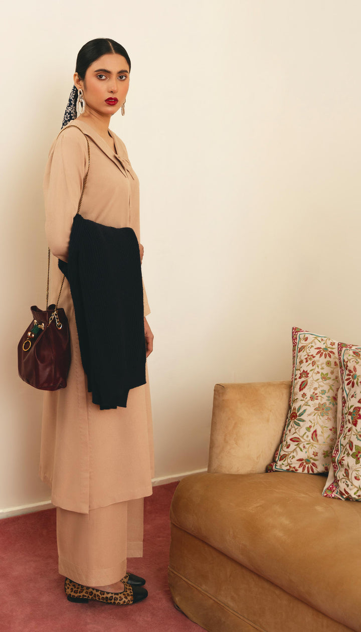 Minimalist Tara Lahore