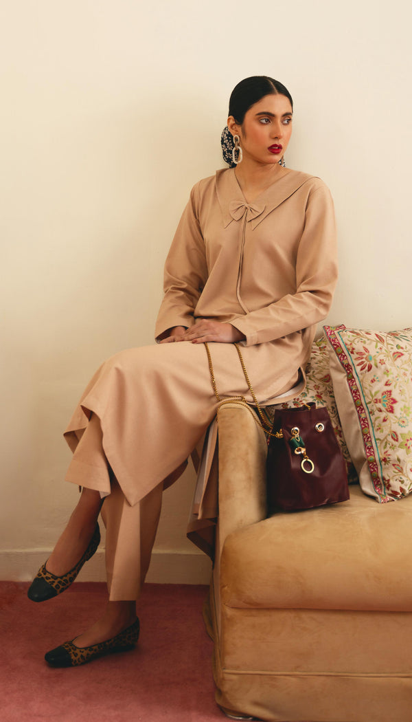 Minimalist Tara Lahore