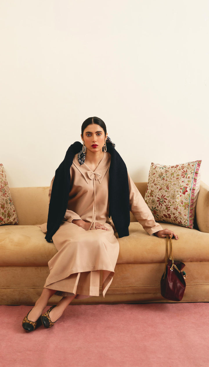Minimalist Tara Lahore