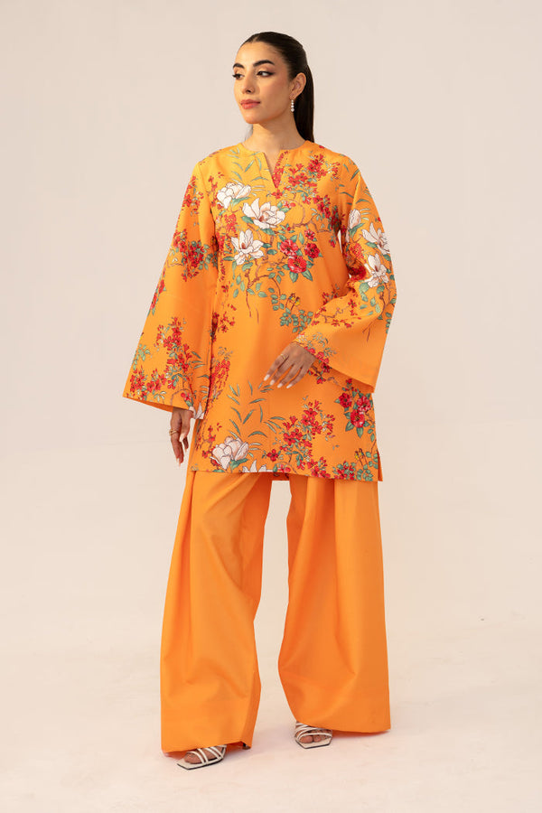 Eastka Latest Collection 2025 | Eastka 