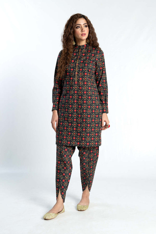 Eastka Latest Collection 2025 | Eastka 