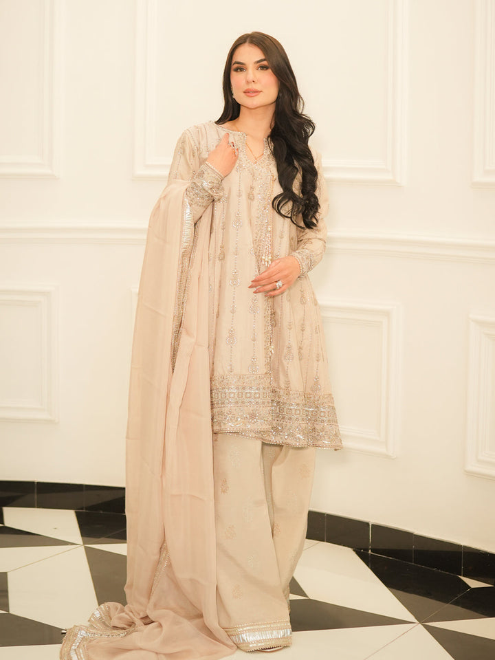 Eastka Latest Collection 2025 | Eastka 