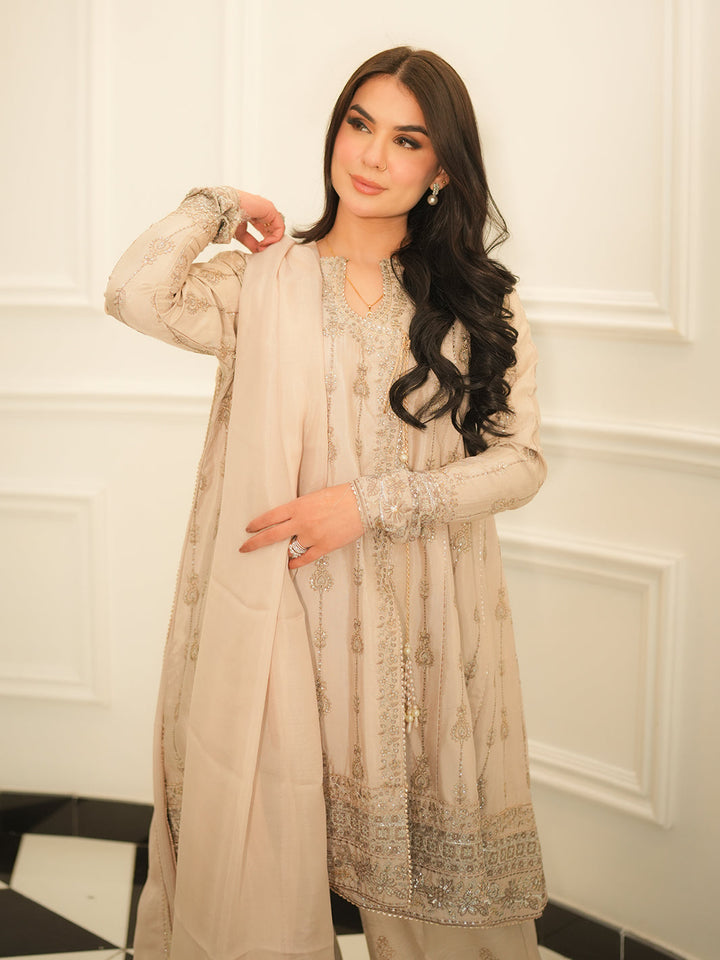 Eastka Latest Collection 2025 | Eastka 