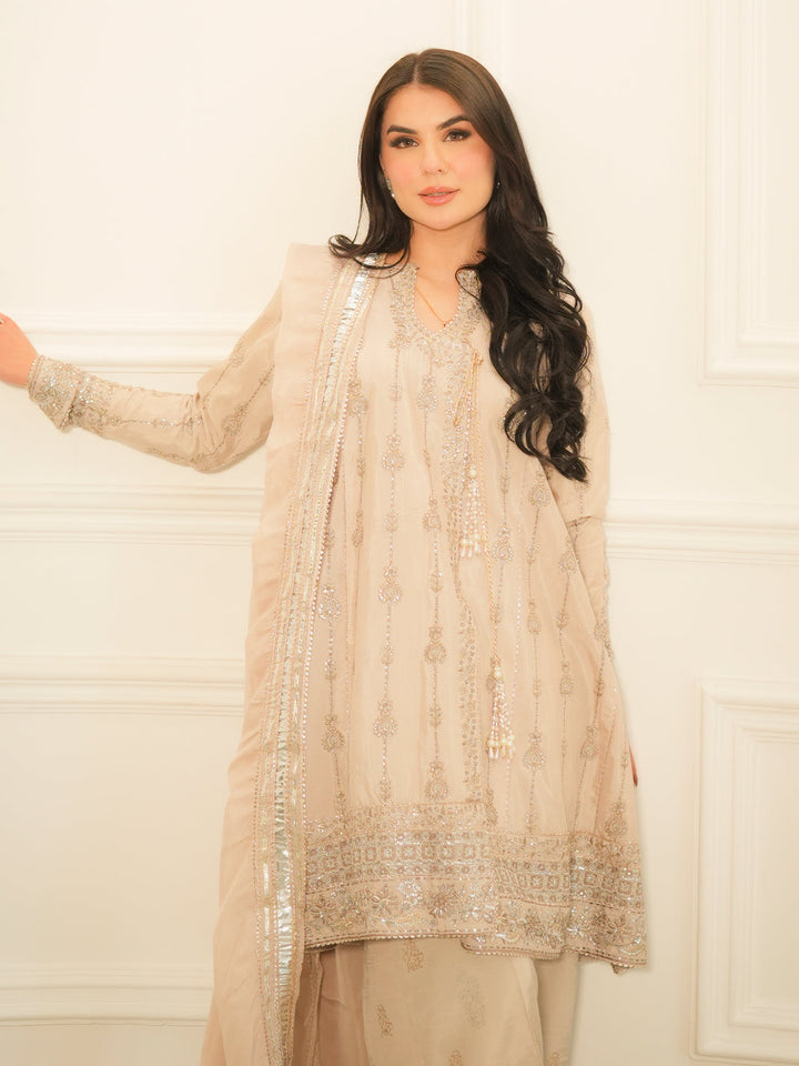 Eastka Latest Collection 2025 | Eastka 