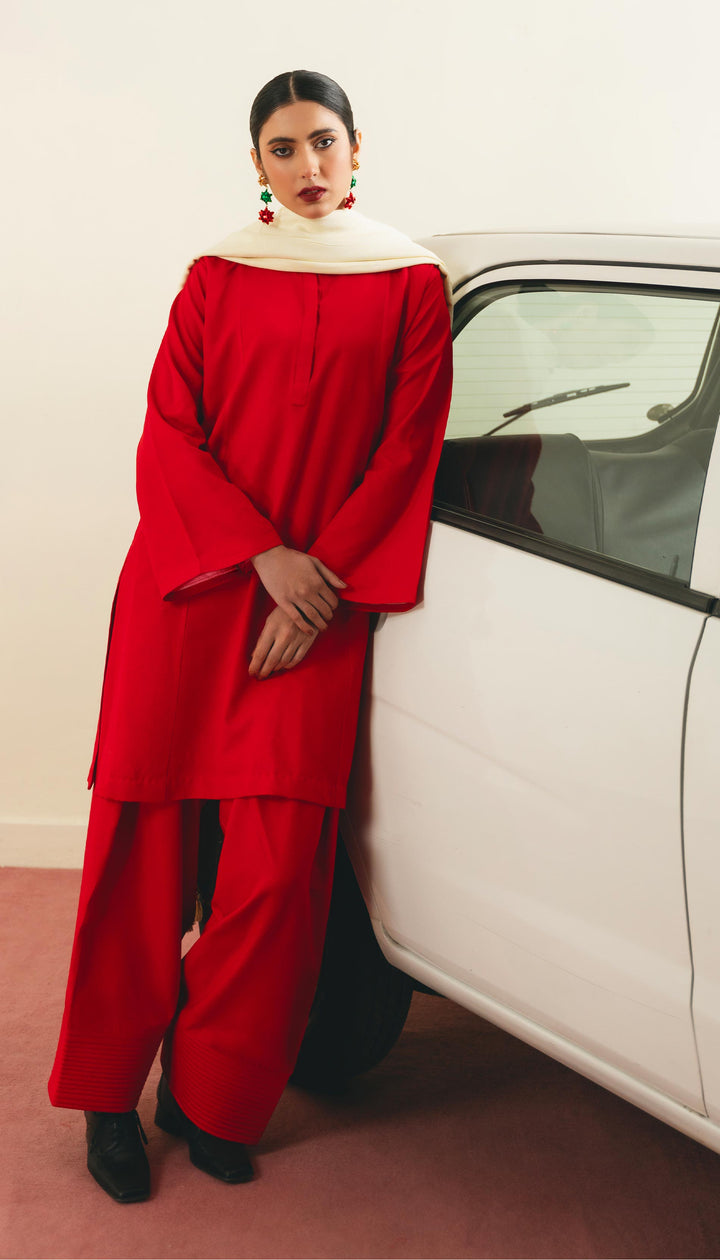 Naureen Tara Lahore