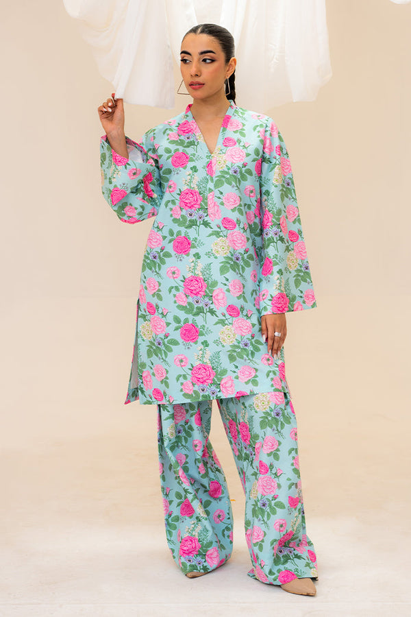 Eastka Latest Collection 2025 | Eastka 