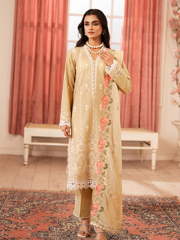 Eastka Latest Collection 2025 | Eastka 