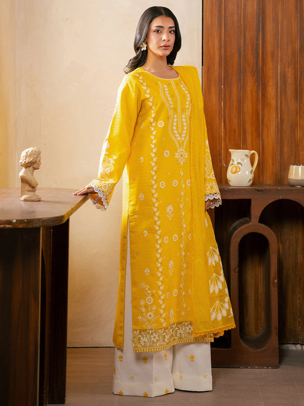 Eastka Latest Collection 2025 | Eastka 