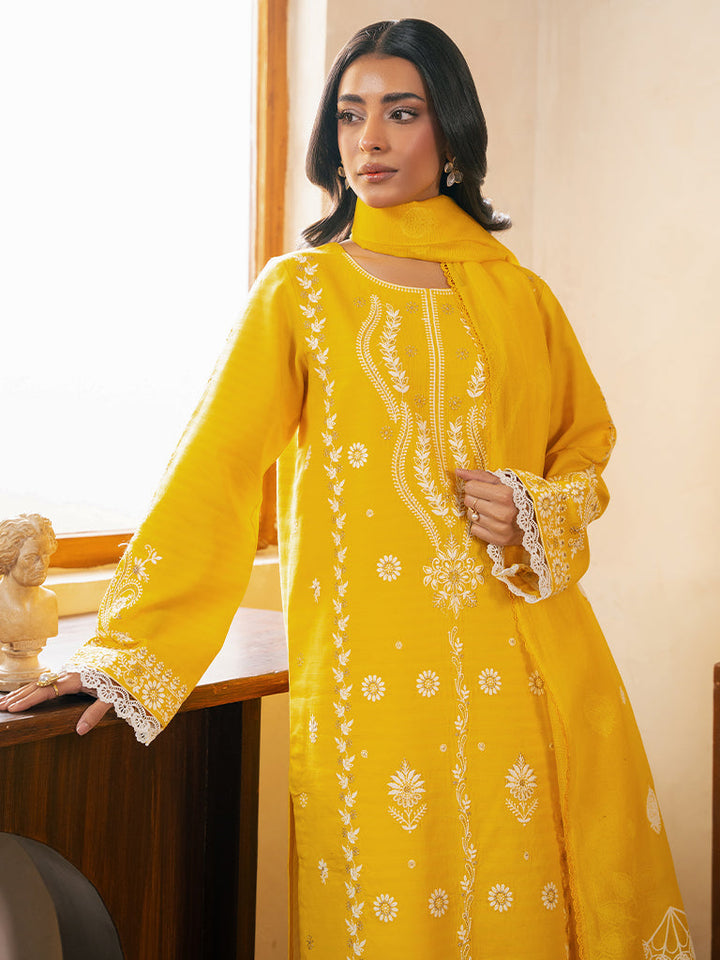 Eastka Latest Collection 2025 | Eastka 