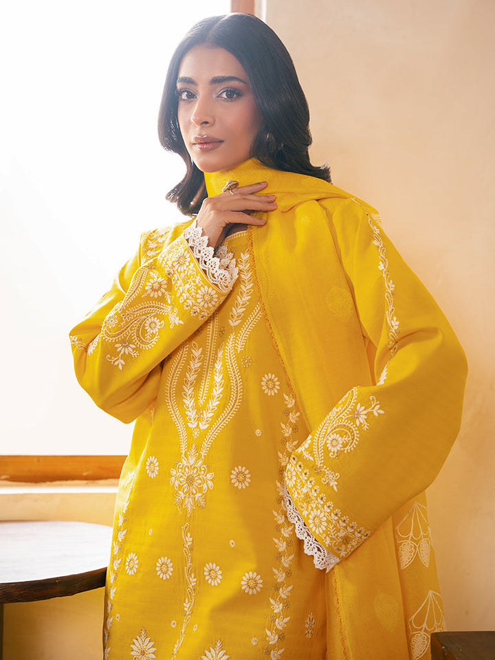 Eastka Latest Collection 2025 | Eastka 