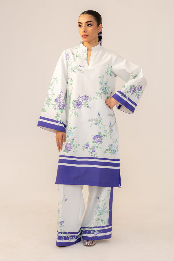 Eastka Latest Collection 2025 | Eastka 