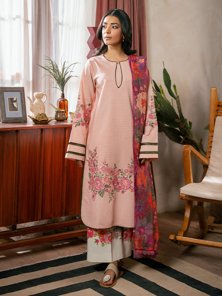 Eastka Latest Collection 2025 | Eastka 