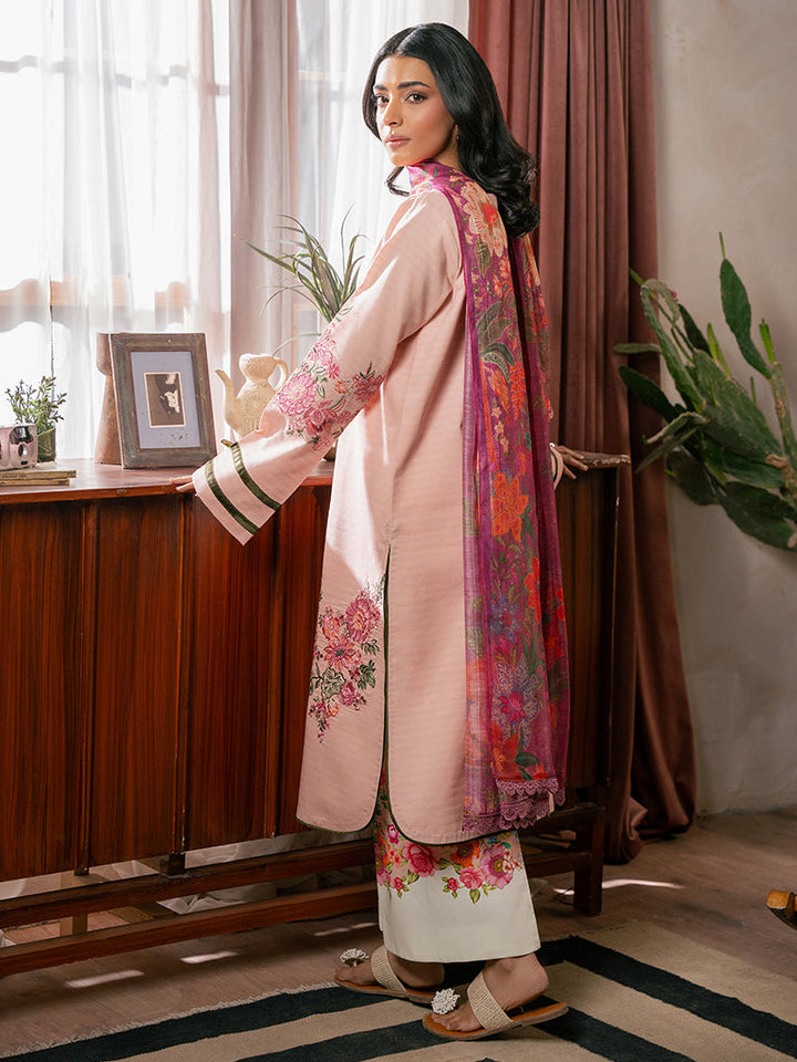 Eastka Latest Collection 2025 | Eastka 