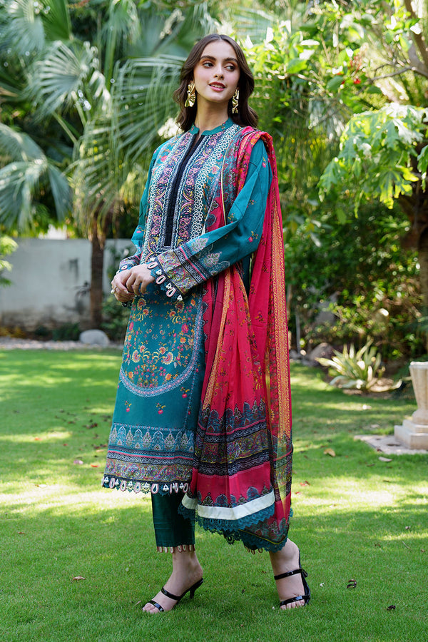 Eastka Latest Collection 2025 | Eastka 