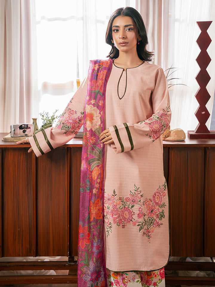 Eastka Latest Collection 2025 | Eastka 