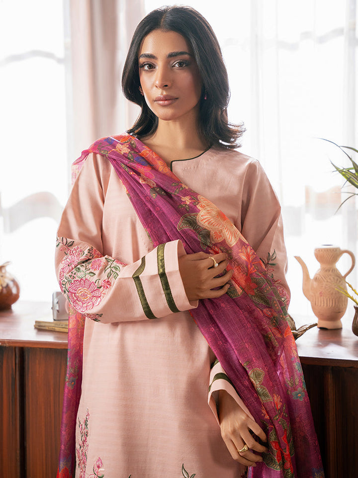 Eastka Latest Collection 2025 | Eastka 