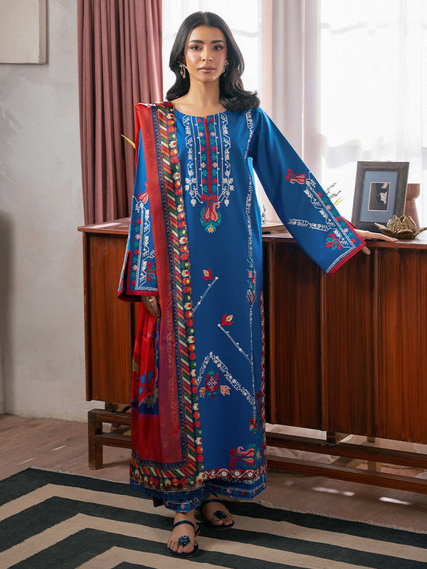 Eastka Latest Collection 2025 | Eastka 