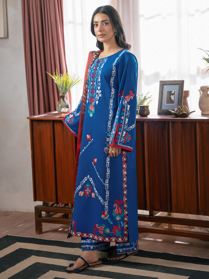 Eastka Latest Collection 2025 | Eastka 