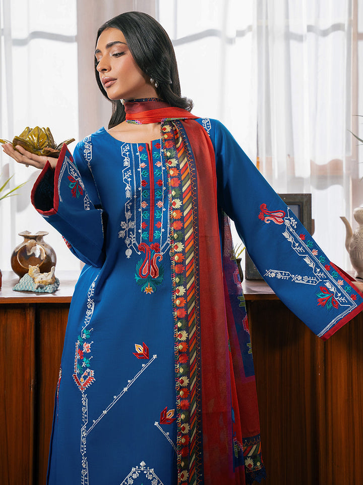 Eastka Latest Collection 2025 | Eastka 