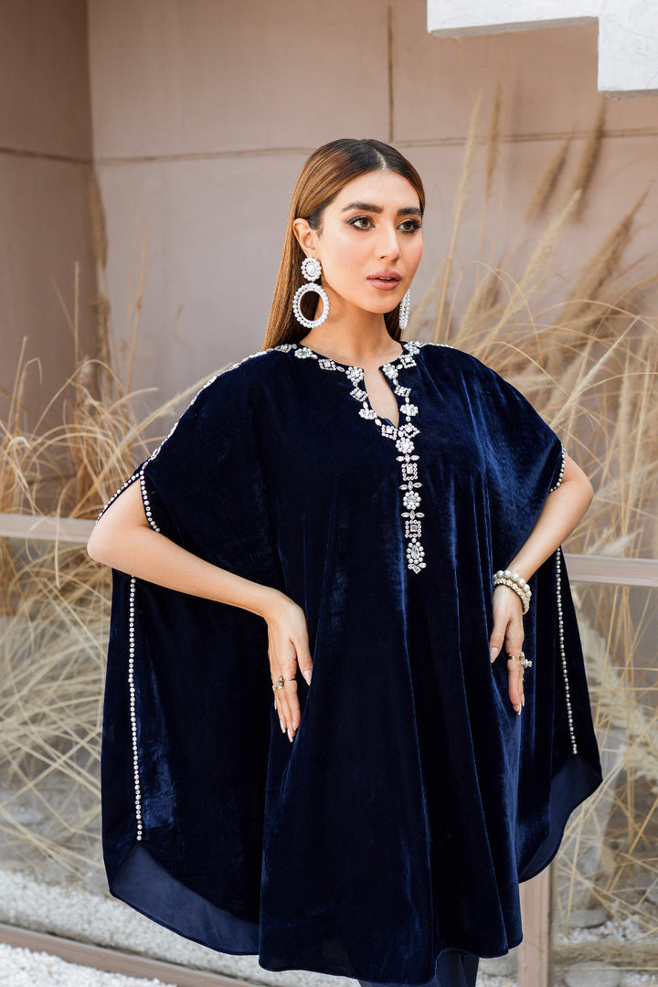 Eastka Latest Collection 2025 | Eastka 