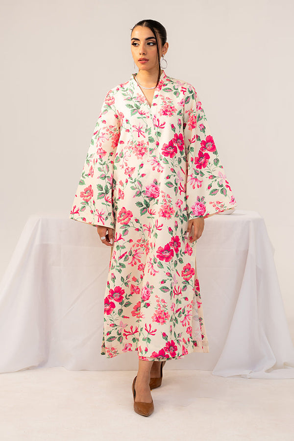 Eastka Latest Collection 2025 | Eastka 