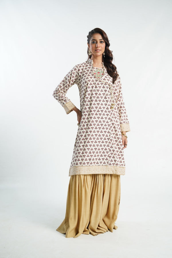 Eastka Latest Collection 2025 | Eastka 