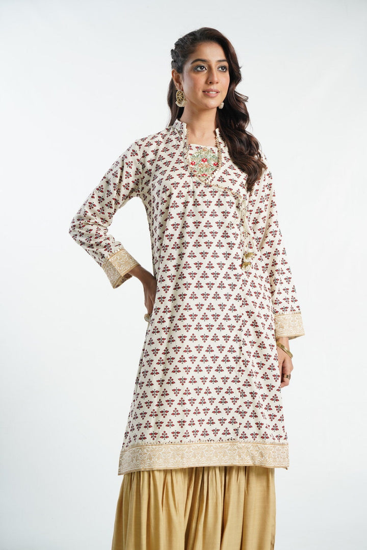 Eastka Latest Collection 2025 | Eastka 