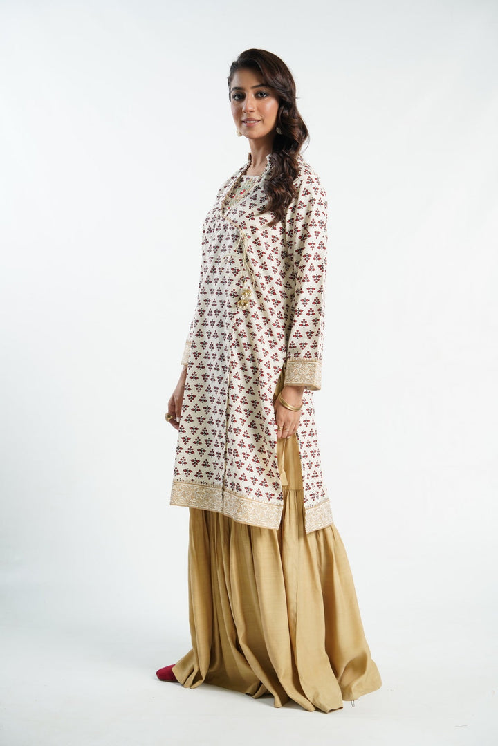 Eastka Latest Collection 2025 | Eastka 
