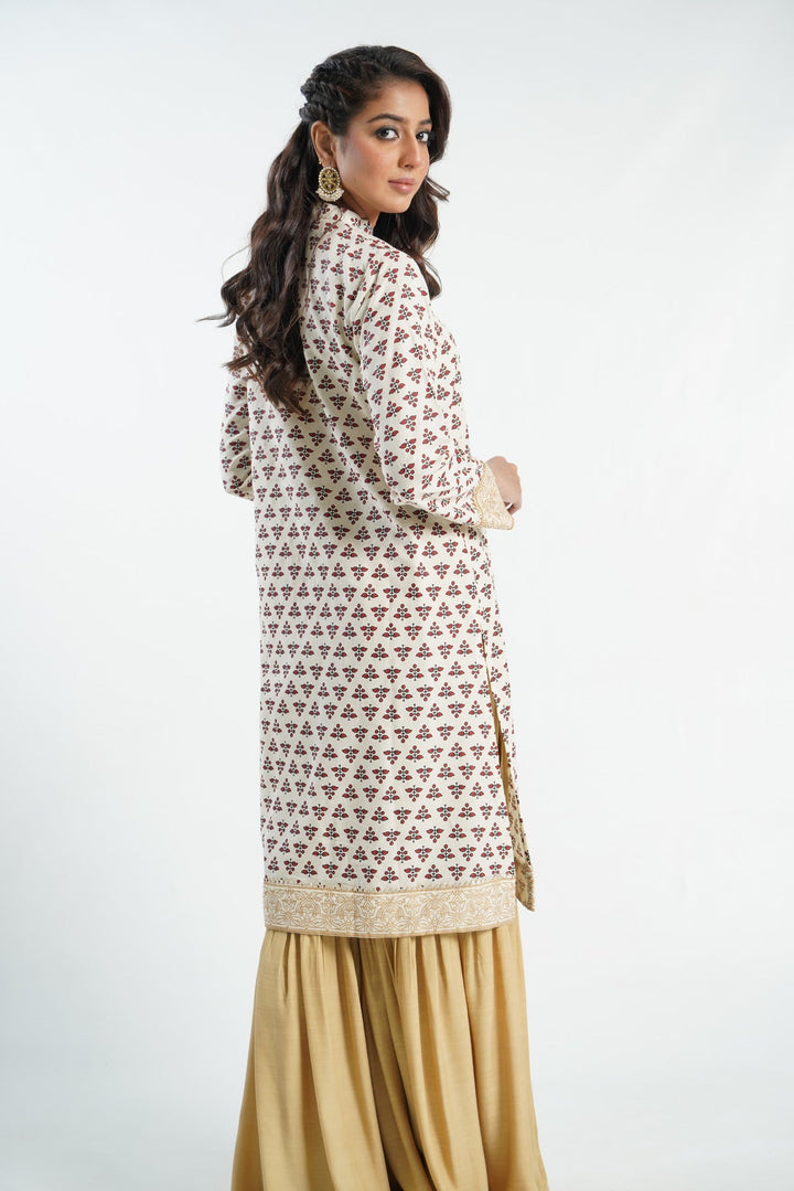Eastka Latest Collection 2025 | Eastka 