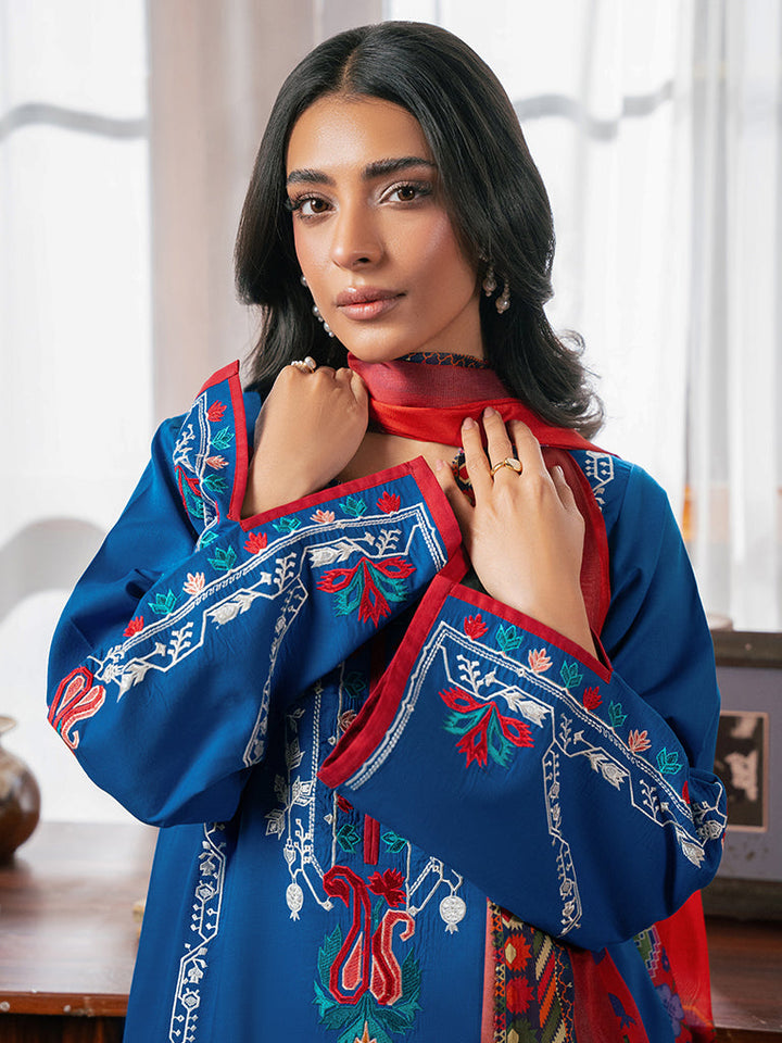 Eastka Latest Collection 2025 | Eastka 