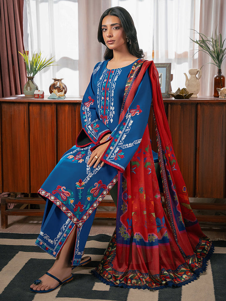 Eastka Latest Collection 2025 | Eastka 