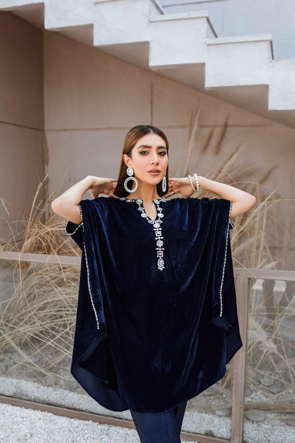 Eastka Latest Collection 2025 | Eastka 
