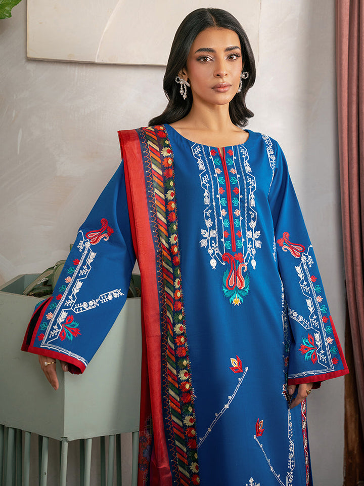 Eastka Latest Collection 2025 | Eastka 