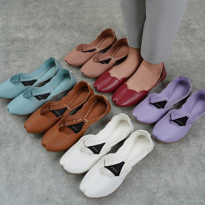 Eastka Latest Collection 2025 | Eastka 