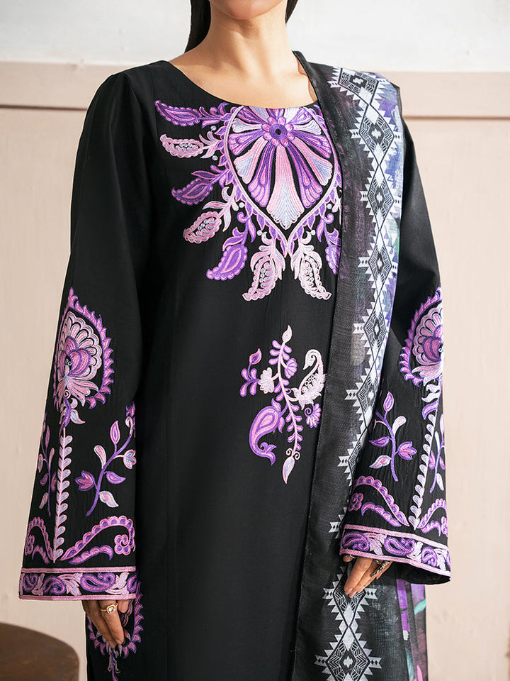 Eastka Latest Collection 2025 | Eastka 