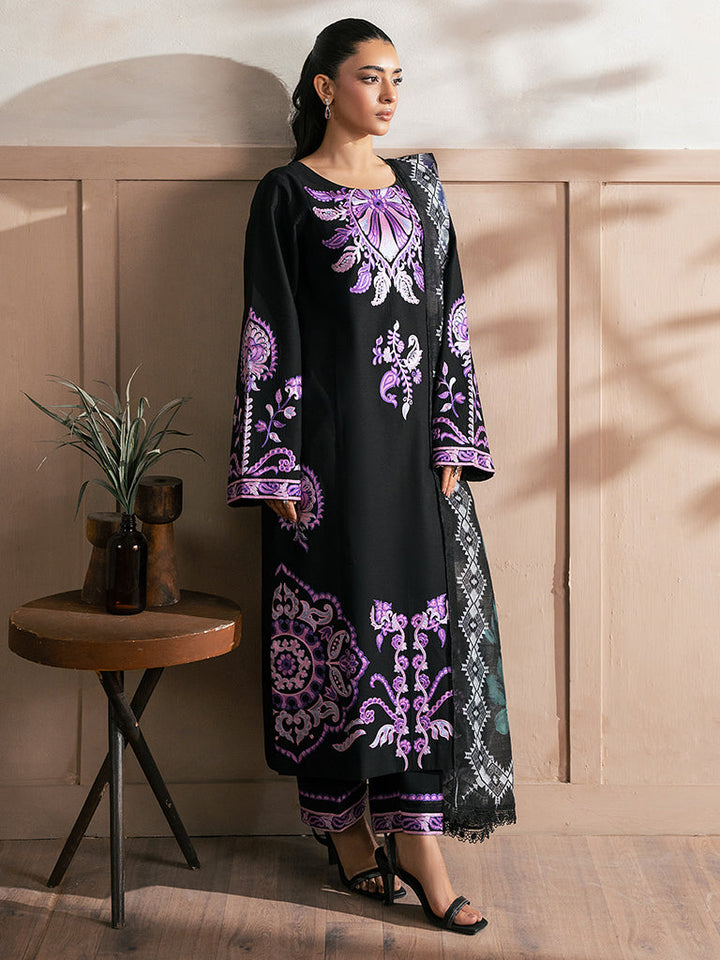 Eastka Latest Collection 2025 | Eastka 