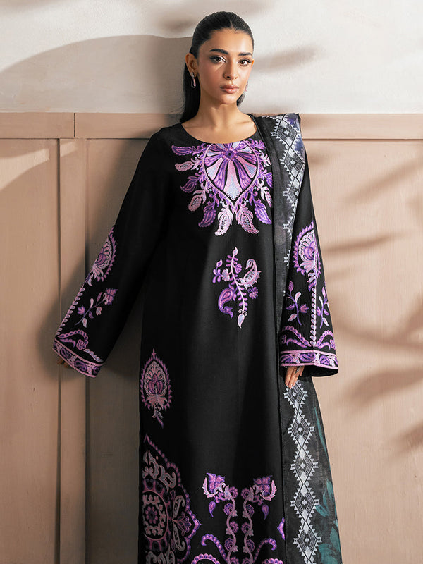 Eastka Latest Collection 2025 | Eastka 