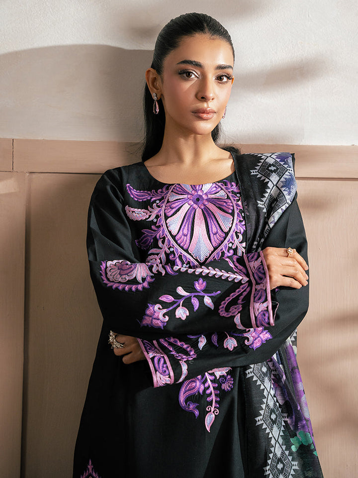 Eastka Latest Collection 2025 | Eastka 