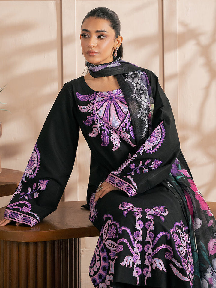 Eastka Latest Collection 2025 | Eastka 