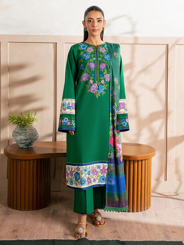Eastka Latest Collection 2025 | Eastka 
