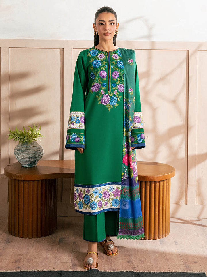 Eastka Latest Collection 2025 | Eastka 