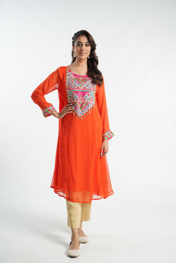 Eastka Latest Collection 2025 | Eastka 