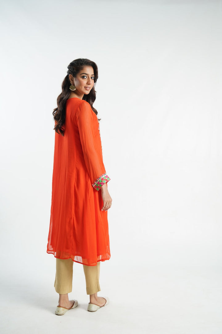 Eastka Latest Collection 2025 | Eastka 