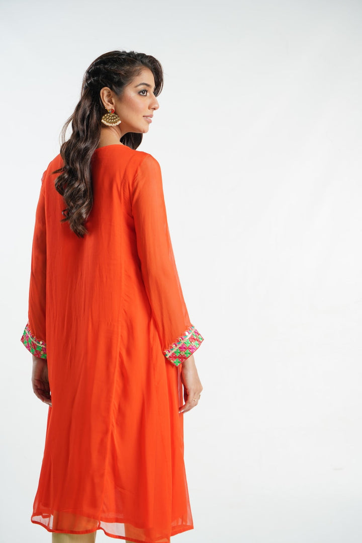 Eastka Latest Collection 2025 | Eastka 